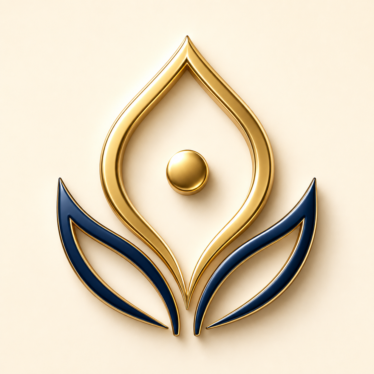 logo of Aurevia Living