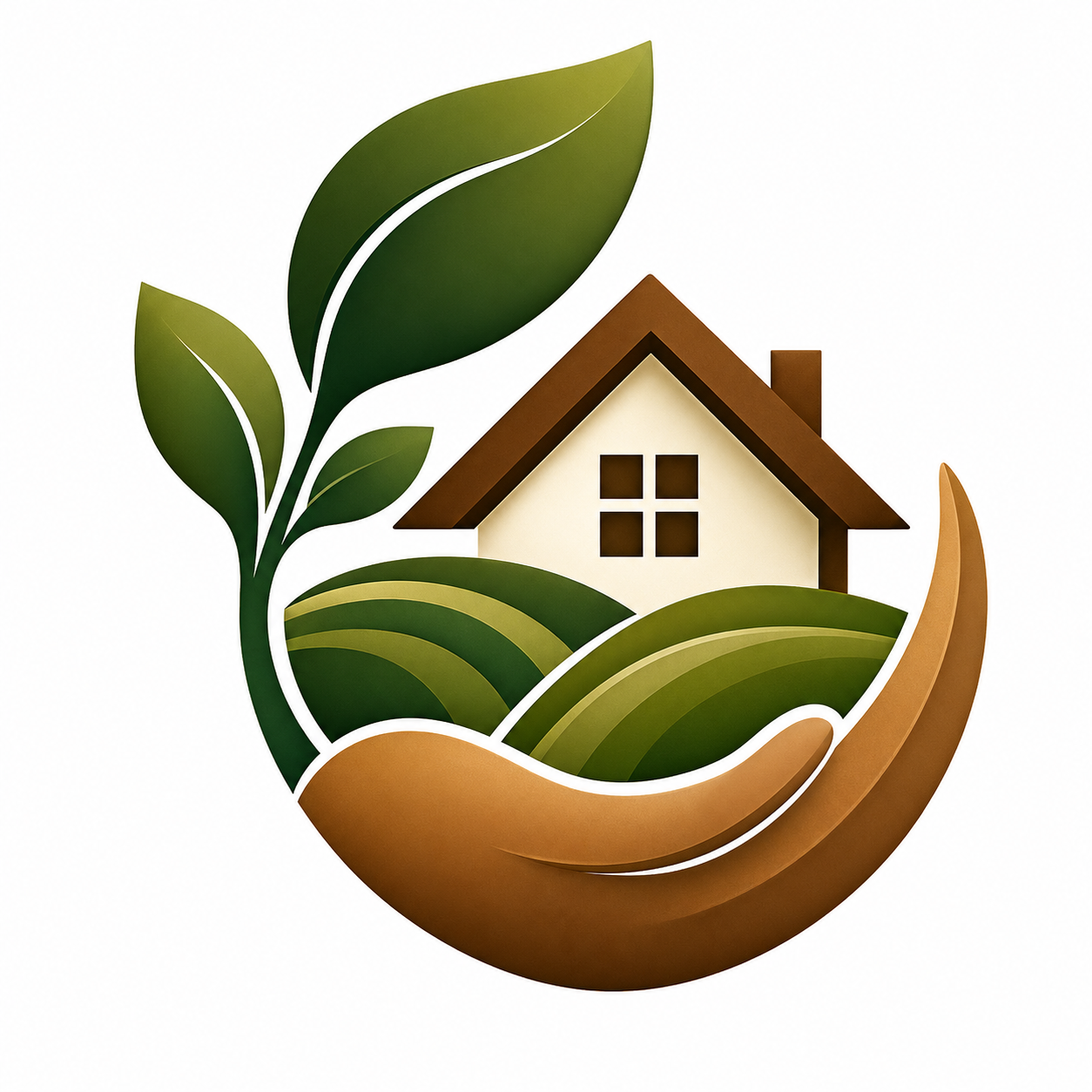 logo of Tierra Lúcida México